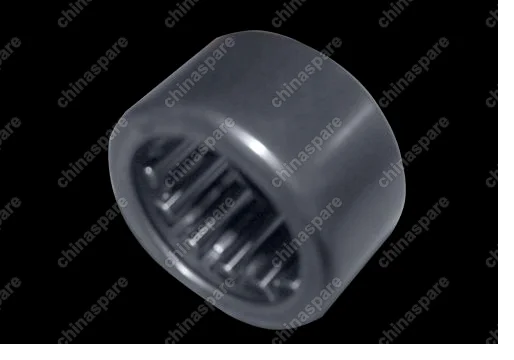 Подшипник кпп (игольч.) Chery Amulet