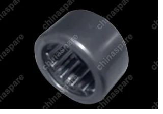 Подшипник кпп (игольч.) Chery Amulet