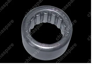 Подшипник кпп (игольч.) Chery Amulet