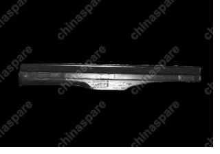 A115101052 Порог двери задней правой Chery Amulet