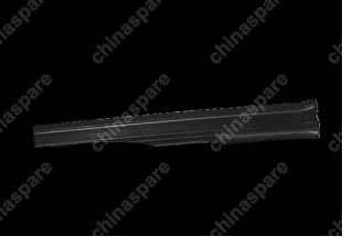 A115101052 Порог двери задней правой Chery Amulet