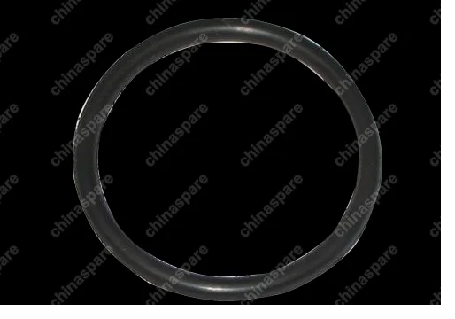 A11BJ3705131 Прокладка датчика фаз Chery Amulet