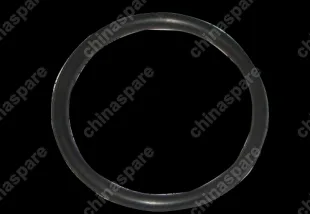 A11BJ3705131 Прокладка датчика фаз Chery Amulet