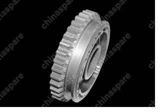 015311239ac Синхронизатор Chery Amulet