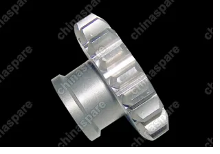 015311500aa Шестерня Chery Amulet