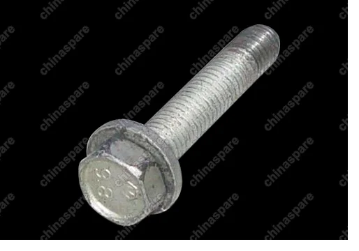 06504883aa Bolt Chery Amulet