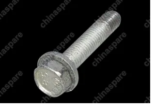 06504883aa Bolt Chery Amulet