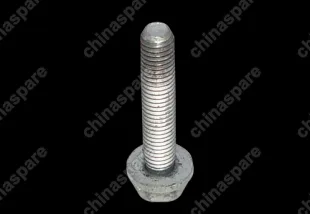 06504883aa Bolt Chery Amulet