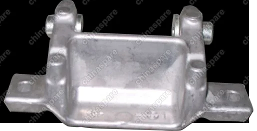 04668545aa Bracket- a/c compressor Chery Amulet