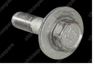 06506197aa Washer Chery Amulet