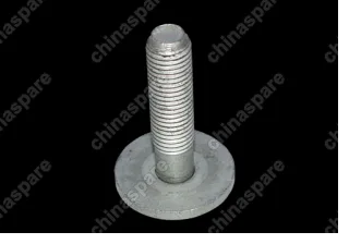 06506197aa Washer Chery Amulet