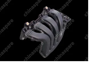 04777845ae Впускной коллектор Chery Amulet