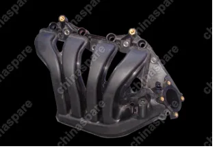 04777845ae Впускной коллектор Chery Amulet