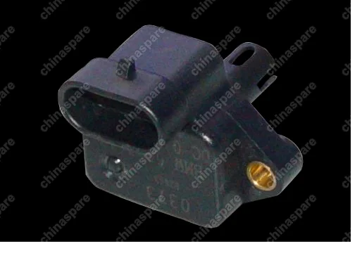 Датчик температуры воздуха Chery Amulet