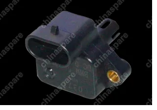 Датчик температуры воздуха Chery Amulet