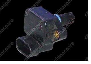 Датчик температуры воздуха Chery Amulet