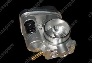 A151107040BM Throttle body assy Chery Amulet