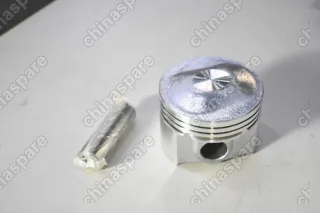 Поршень ДВС (R1 +0,25) Chery Amulet