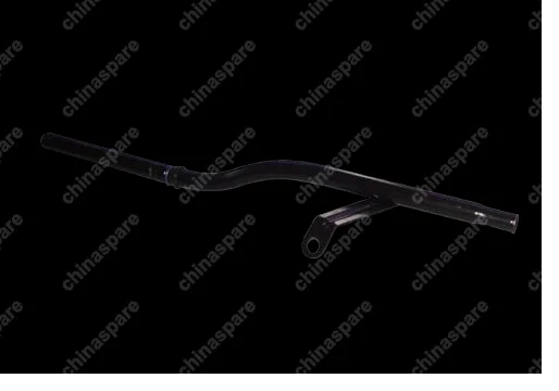 04777855aa Guide - oil level gauge Chery Amulet