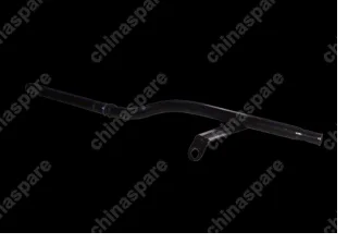 04777855aa Guide - oil level gauge Chery Amulet