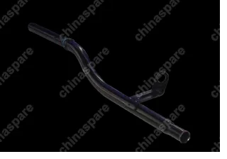 04777855aa Guide - oil level gauge Chery Amulet