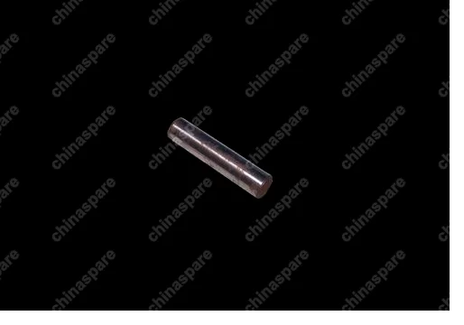 06505758aa Guide block - timing chain Chery Amulet