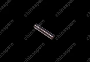06505758aa Guide block - timing chain Chery Amulet