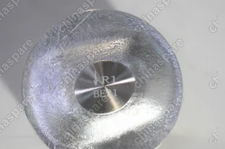 Поршень ДВС (R1 +0,25) Chery Amulet