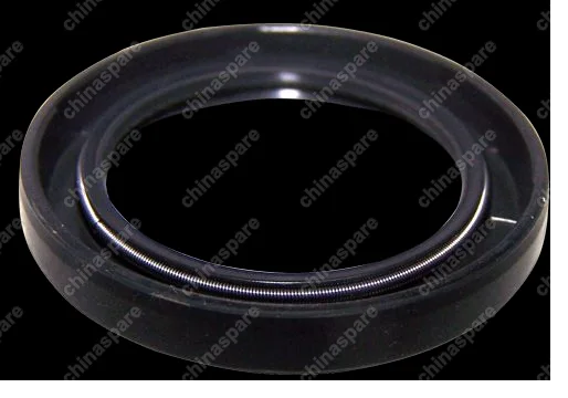 A151011020 Oil seal - crankshaft front Chery Amulet