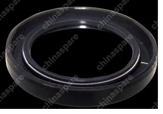 A151011020 Oil seal - crankshaft front Chery Amulet