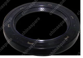 A151011020 Oil seal - crankshaft front Chery Amulet