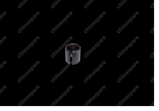 06505955aa Pin-oil pump Chery Amulet
