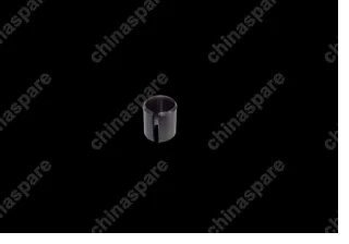 06505955aa Pin-oil pump Chery Amulet