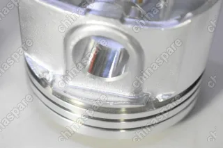Поршень ДВС (R1 +0,25) Chery Amulet