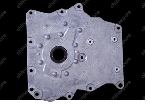 04777836ab Pump - oil Chery Amulet