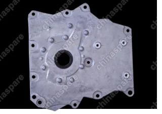 04777836ab Pump - oil Chery Amulet