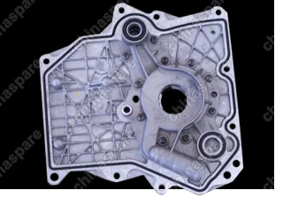 04777836ab Pump - oil Chery Amulet