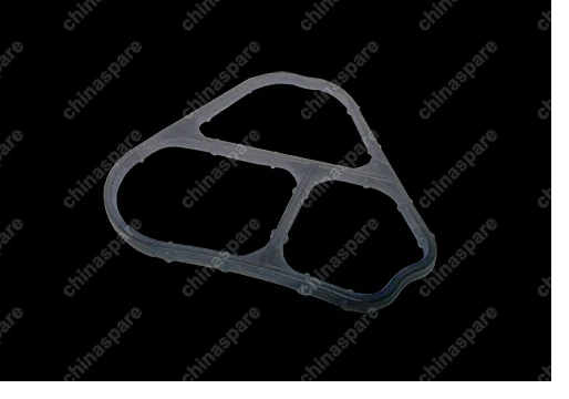 04777923aa Seal Chery Amulet