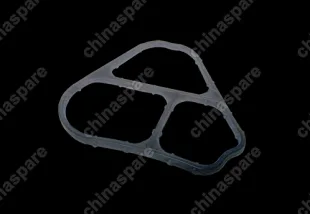 04777923aa Seal Chery Amulet