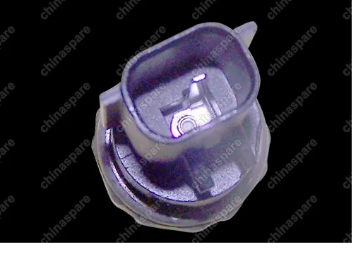 A15BJ3810010 Switch,oil pressure Chery Amulet
