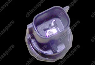 A15BJ3810010 Switch,oil pressure Chery Amulet