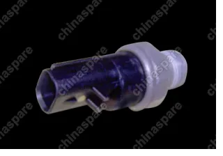 A15BJ3810010 Switch,oil pressure Chery Amulet