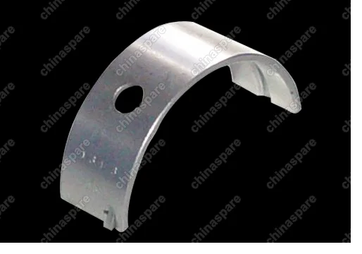04777689aa Bearing - crk/shf upr Chery Amulet