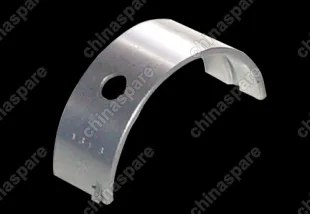04777689aa Bearing - crk/shf upr Chery Amulet