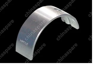 04777689aa Bearing - crk/shf upr Chery Amulet