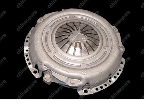 A1504668608AD Brake disk Chery Amulet