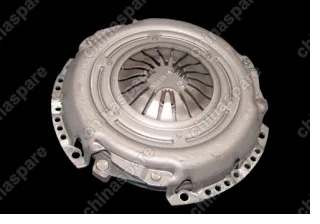 A1504668608AD Brake disk Chery Amulet