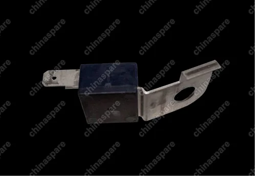 04606881aa Capacitor Chery Amulet