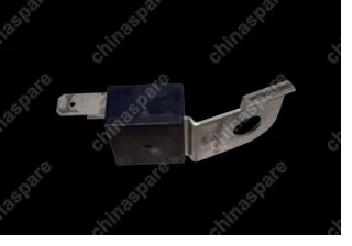 04606881aa Capacitor Chery Amulet