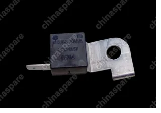 04606881aa Capacitor Chery Amulet